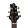 Samick GD 100S VS Westerngitarre