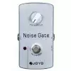 Joyo JF-31 Noise Gate Gitarreneffekt