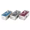 Bogner Burnley Gitarreneffekt