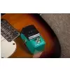 Joyo JF-319 Green Legend Overdrive Gitarreneffekt