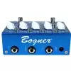 Bogner Ecstasy Blue Gitarreneffekt