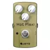 Joyo JF-32 Hot Plexi Gitarreneffekt