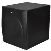 Monkey Banana Gibbon 10 Black aktiver Subwoofer