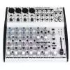 Behringer UB 1202 Mixer
