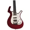 Parker Nite Fly Swamp Ash TR E-Gitarre