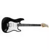 Cort STAT3 BK E-Gitarre