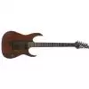 Ibanez RG-321MH-MO E-Gitarre