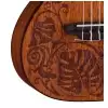 Luna Uke Pearl Luna Uke Pearl