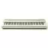 Yamaha P-70S E-Piano