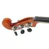 Yamaha EV-205AM Elektrische Violine