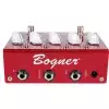 Bogner Ecstasy Red Gitarreneffekt