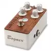 Bogner Wessex Gitarreneffekt