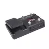 Joyo GEM Box Gitarreneffekt