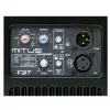 FBT Mitus 118SA