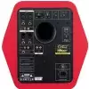 Monkey Banana Turbo 10S Red aktiver Subwoofer