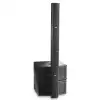 FBT Vertus CLA 604 A aktiver Lautsprecher