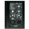 FBT Mitus 212FSA aktive Box