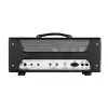 65Amps London Pro Head