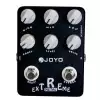 Joyo JF-17 Extreme Metal Gitarreneffekt