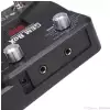 Joyo GEM Box Gitarreneffekt