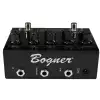 Bogner Uberschall  Gitarreneffekt