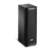 FBT Ventis 206A Aktiver Fullrange-Lautsprecher 700W+200W