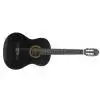 Martinez MTC 080 Pack Black