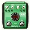 ZooM A-2 Effekt der akustischen Gitarre