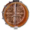 Luna Ulu 8″ Banjolele