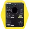 Monkey Banana Turbo 10S Yellow aktiver Subwoofer