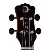 Luna Uke Pearl Luna Uke Pearl