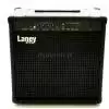 Laney HCM-65B Bassverstrker
