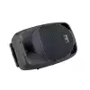 Soundsation GO-SOUND 15 AMW Bluetooth/MP3/Akubetrieb/2 Funk-Mikrofonen