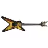 Dean Dimebag Pantera Southern Trendkill ML 