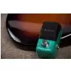 Joyo JF-319 Green Legend Overdrive Gitarreneffekt