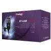 Prodipe ST-USB USB-Studiomikrofon