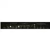 Laney HCM-30 Gitarrenverstrker