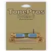 Tonepros T1zsa G
