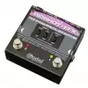 Radial Bs-Efx-V2 Tonebone Bigshot Efx V2 True Bypass Fx Loop
