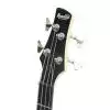 Ibanez GSR 100Z JB Bassgitarre