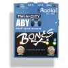 Radial Twin-City Tonebone Twin City Aby Switcher Radial Twin-City Tonebone Twin City Aby Switcher