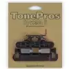 Tonepros Lpbs02 B