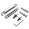 Tonepros Lpcs02 C