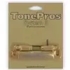Tonepros T7z G
