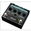 Radial North-Star Tonebone North Star Clean Overdrive Power Booster & Fx Loop