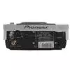 Pioneer CDJ-200S CD-Player