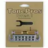 Tonepros Avt2m C