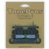 Tonepros Lpbm02 B