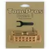 Tonepros Avt2m G