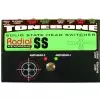 Radial Headbone-Ss Tonebone Headbone Ss 2 Solidstate Amps Radial Headbone-Ss Tonebone Headbone Ss 2 Solidstate Amps